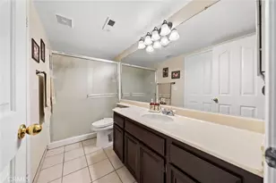 40661 Symeron Way, Murrieta, CA 92562 - Photo 13