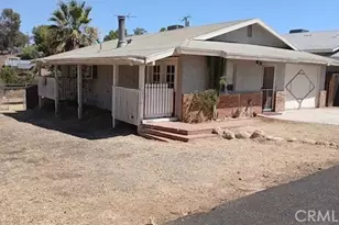 16806 Pierce Ave, Lake Elsinore, CA 92530 - Photo 1
