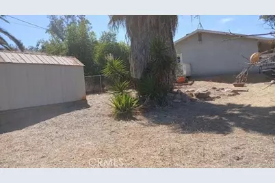 16806 Pierce Avenue, Lake Elsinore, CA 92530 - Photo 3