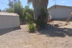 16806 Pierce Ave, Lake Elsinore, CA 92530 - Photo 3