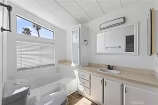 913 S Grand Ave, San Jacinto, CA 92582 - Photo 11