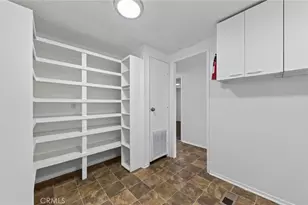 913 S Grand Ave, San Jacinto, CA 92582 - Photo 17