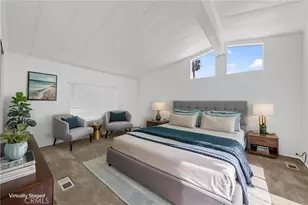 913 S Grand Ave, San Jacinto, CA 92582 - Photo 9