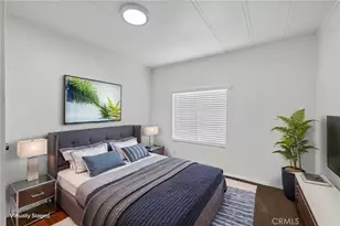 913 S Grand Ave, San Jacinto, CA 92582 - Photo 7