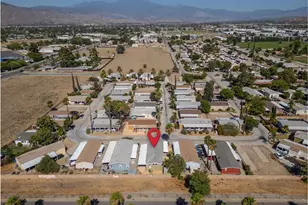 913 S Grand Ave, San Jacinto, CA 92582 - Photo 23