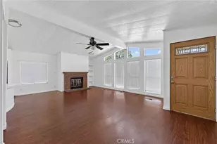 913 S Grand Ave, San Jacinto, CA 92582 - Photo 15