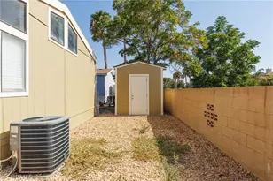 913 S Grand Ave, San Jacinto, CA 92582 - Photo 21