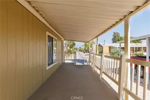 913 S Grand Ave, San Jacinto, CA 92582 - Photo 19