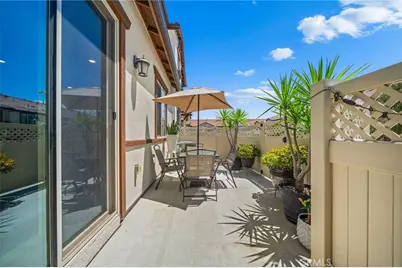 41978 Retsina Street #1601, Murrieta, CA 92562 - Photo 33
