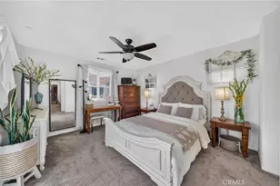 41978 Retsina St, Murrieta, CA 92562 - Photo 27