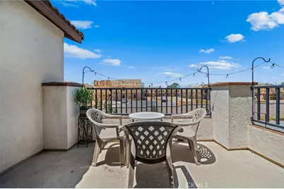 41978 Retsina Street #1601, Murrieta, CA 92562 - Photo 31