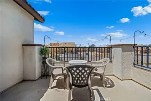 41978 Retsina St, Murrieta, CA 92562 - Photo 31