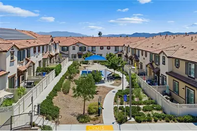 41978 Retsina Street #1601, Murrieta, CA 92562 - Photo 35