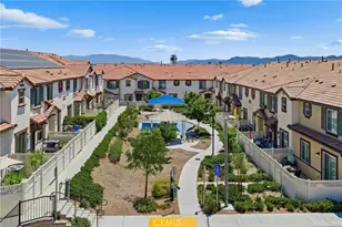 41978 Retsina St, Murrieta, CA 92562 - Photo 35