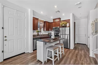 41978 Retsina Street #1601, Murrieta, CA 92562 - Photo 13