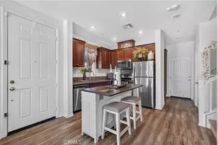 41978 Retsina St, Murrieta, CA 92562 - Photo 13