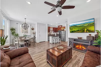 41978 Retsina Street #1601, Murrieta, CA 92562 - Photo 9