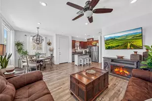 41978 Retsina St, Murrieta, CA 92562 - Photo 9