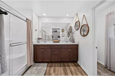 41978 Retsina Street #1601, Murrieta, CA 92562 - Photo 23