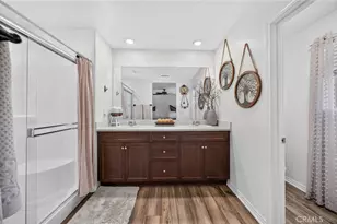 41978 Retsina St, Murrieta, CA 92562 - Photo 23