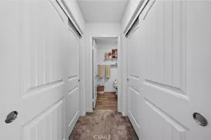 41978 Retsina St, Murrieta, CA 92562 - Photo 29