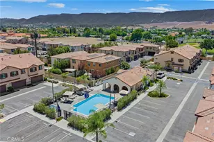 41978 Retsina St, Murrieta, CA 92562 - Photo 37