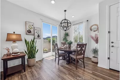 41978 Retsina Street #1601, Murrieta, CA 92562 - Photo 11
