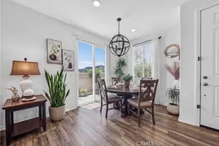 41978 Retsina St, Murrieta, CA 92562 - Photo 11