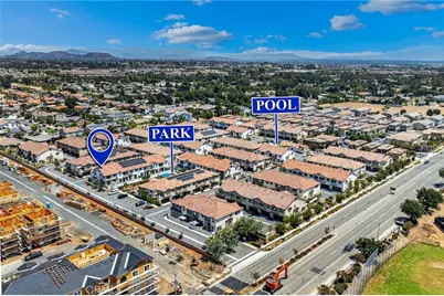 41978 Retsina Street #1601, Murrieta, CA 92562 - Photo 5