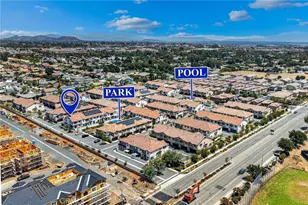 41978 Retsina St, Murrieta, CA 92562 - Photo 5