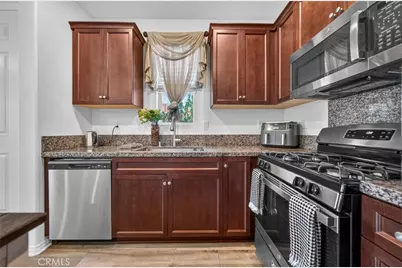 41978 Retsina Street #1601, Murrieta, CA 92562 - Photo 15