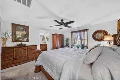 41978 Retsina Street #1601, Murrieta, CA 92562 - Photo 21