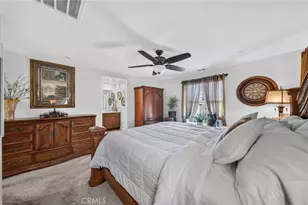 41978 Retsina St, Murrieta, CA 92562 - Photo 21