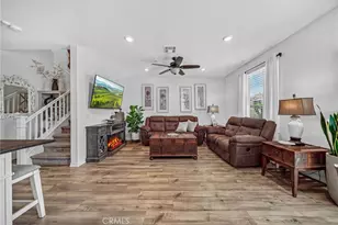 41978 Retsina St, Murrieta, CA 92562 - Photo 7