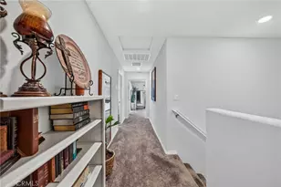 41978 Retsina St, Murrieta, CA 92562 - Photo 25