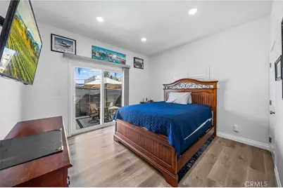 545 D Street, Ramona, CA 92065 - Photo 39