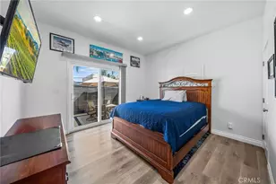 545 D St, Ramona, CA 92065 - Photo 39