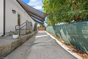 545 D St, Ramona, CA 92065 - Photo 47