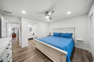 545 D St, Ramona, CA 92065 - Photo 33
