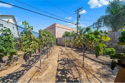 545 D Street, Ramona, CA 92065 - Photo 51