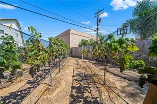 545 D St, Ramona, CA 92065 - Photo 51