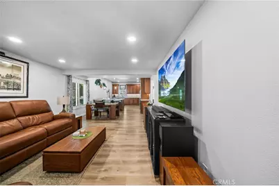 545 D Street, Ramona, CA 92065 - Photo 13