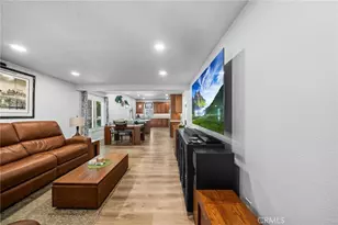 545 D St, Ramona, CA 92065 - Photo 13