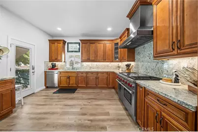 545 D Street, Ramona, CA 92065 - Photo 25