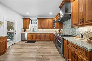 545 D St, Ramona, CA 92065 - Photo 25