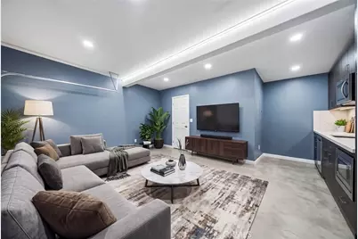 545 D Street, Ramona, CA 92065 - Photo 55