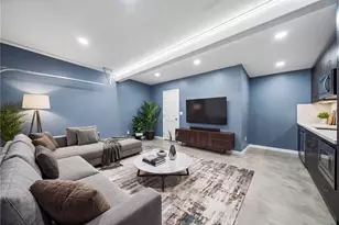 545 D St, Ramona, CA 92065 - Photo 55