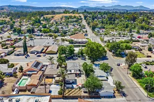 545 D St, Ramona, CA 92065 - Photo 7