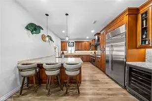 545 D St, Ramona, CA 92065 - Photo 21