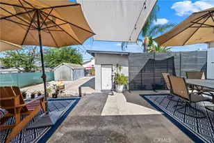 545 D St, Ramona, CA 92065 - Photo 41